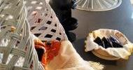 IMG_20170501_183337_1