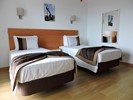 Quarto3