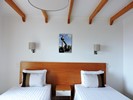 Quarto4