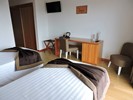 Quarto5