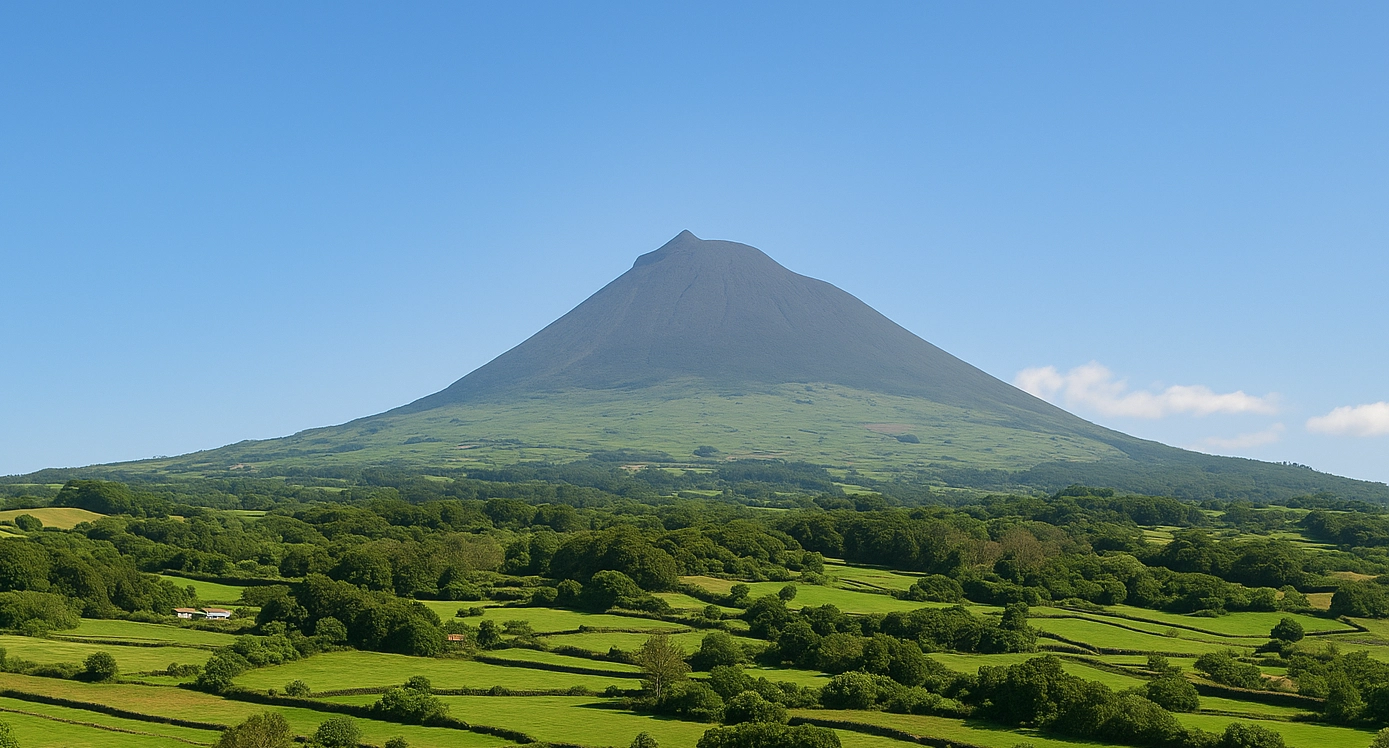 pico